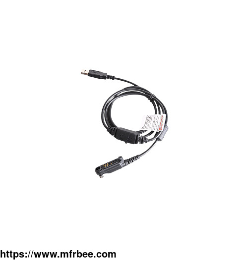 pc45_programming_cable_usb_to_13_pin_interface_