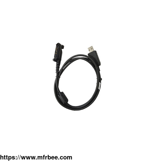 pc66_programming_cable_usb_to_13_pin_interface_