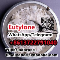 more images of Eutylone Eut