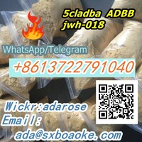 more images of 5cladba WhatsApp/Telegram:+8613722791040