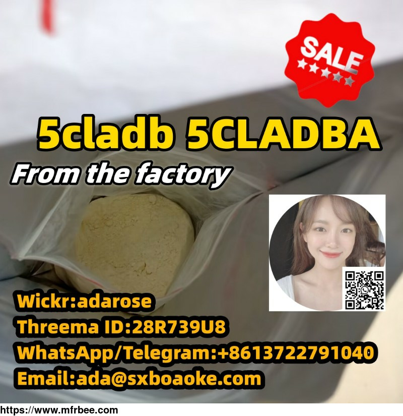 wholesale_5cladba_5cl_5cl_adb_a_5f_adb_6cladb