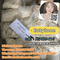 Eutylone Eut   eutylone