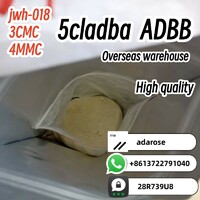 Buy at the best price   powder  5cladba  ADBB
