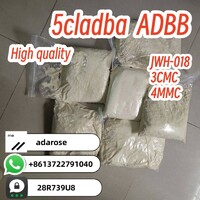 more images of Wholesale 5cladba, 5CL ,5CL-ADB-A, 5F-ADB 6cladb5CL-ADB-A, 5F-ADB 6cladb