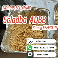 more images of precursors raw materials for sale reliable      5CL ,5CL-ADB-A, 5F-ADB