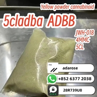 Buy at the best price   powder  5cladba  ADBB