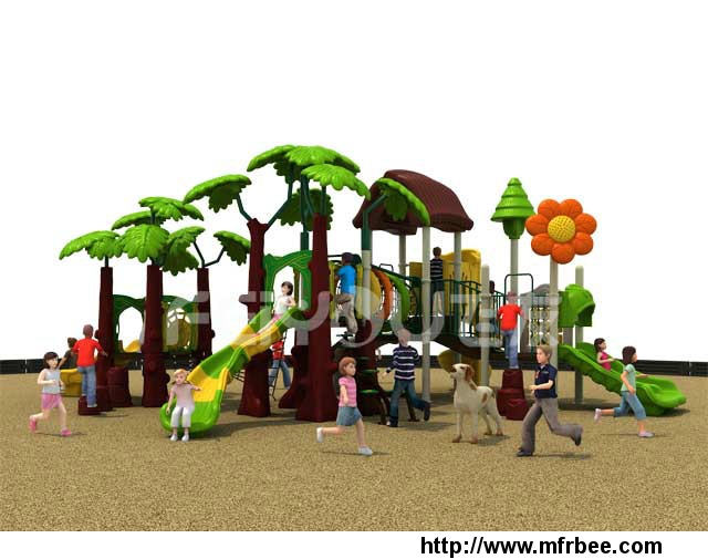roto_molded_children_playgroundfy_00201