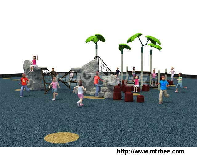 playground_structure_fy_00701