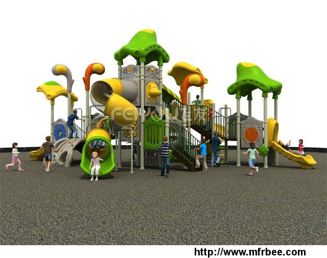 playground_equipment_for_kidsfy_03001