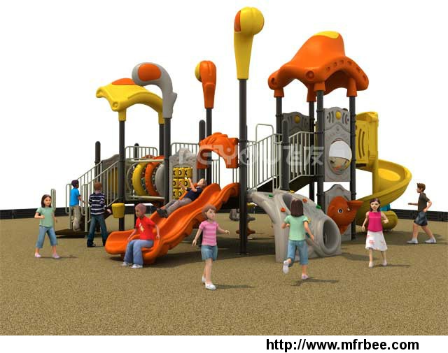 playground_equipment_outdoorfy_03101