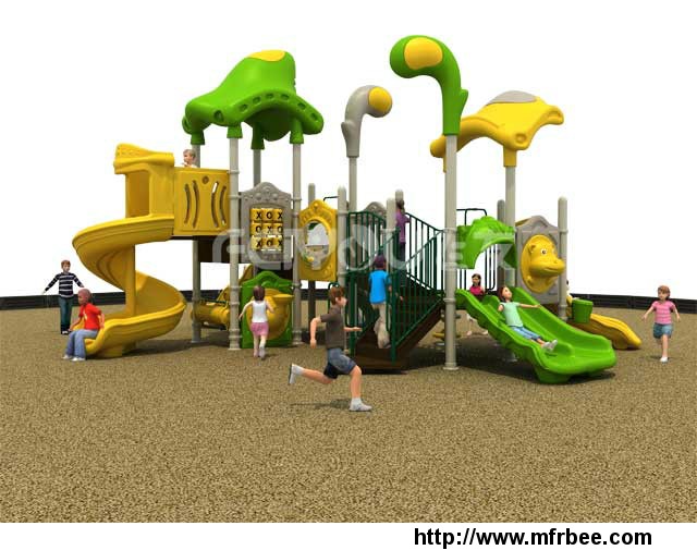 kids_playground_plastic_slidesfy_03701