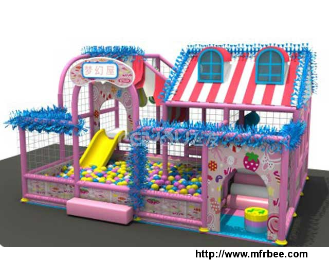 kids_indoor_playground