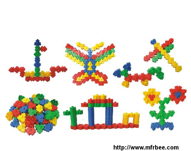 plastic_building_block_toys