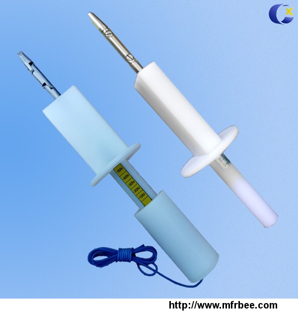 iec61032test_probe_b_jointed_finger_probe