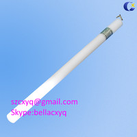 more images of IEC61032 8.6mm jointed test probe 18 test finger