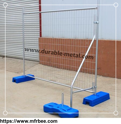 factory_sale_best_offer_temporary_construction_site_fence