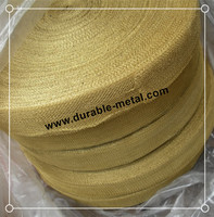 more images of Gas Liquid Filter Knitted Wire Mesh