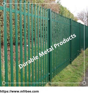 high_security_steel_palisade_fence