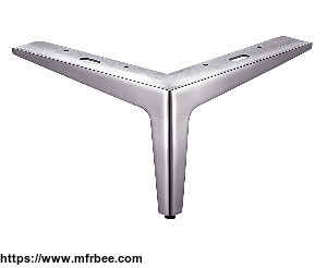 stainless_steel_polish_and_brush_furniture_legs_for_sofa