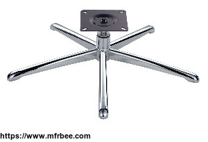customized_stainless_steel_metal_base_for_sofa