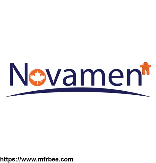novamen_inc