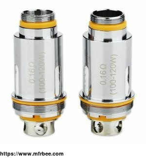 aspire_cleito_120_pro_replacement_coils_5pcs_of_pack