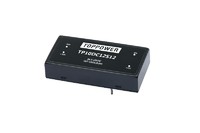 more images of 10W Wide Input Voltage DC/DC Converters