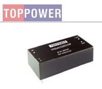 more images of 6W 4KV Isolation Wide Input AC/DC Converters TP06AC