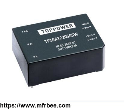 10w_2_5kv_isolation_wide_input_ac_dc_converters_tp10at220s12