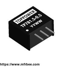 500ma_non_isolated_dc_dc_converters