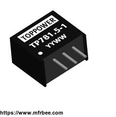 tp783_3_1_tsr_1_2433_non_isolated_dc_dc_converters
