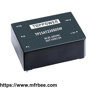 15w_3kv_isolation_wide_input_ac_dc_converters_tp15at220d05p05w
