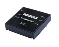 more images of 40W Wide Input Voltage DC/DC Converters