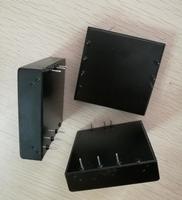 more images of 30W Wide Voltage Input DC/DC Converters