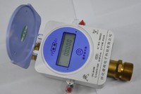 more images of Class B High Quality samrt residential Ultrasonic Water meter