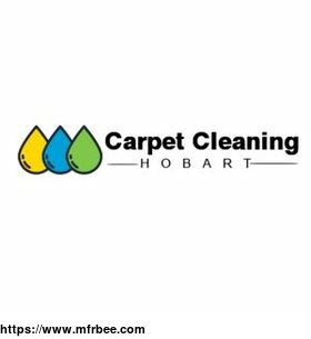 carpet_steam_cleaning_hobart