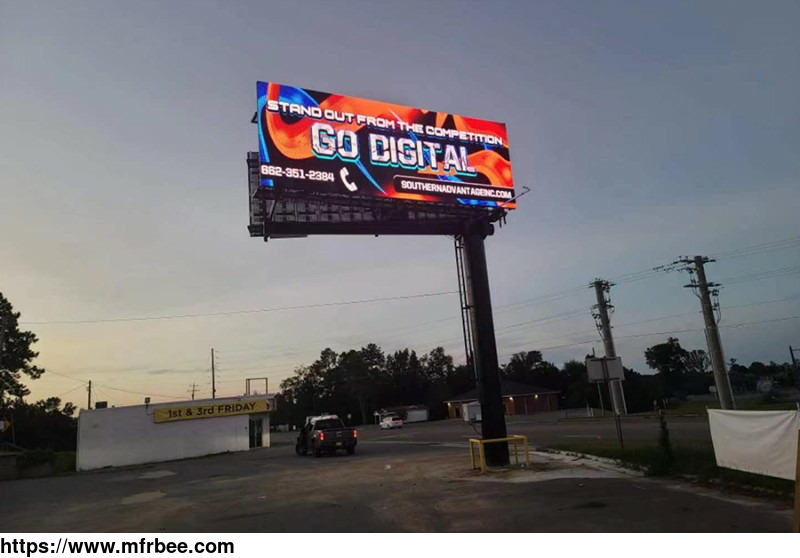 billboard_led_screen