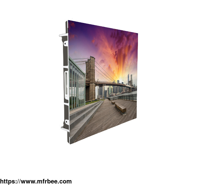 indoor_commercial_led_display