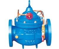 more images of Check Valve  Slow Shut Check Valve