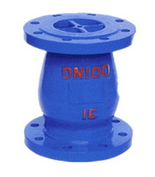 more images of Check Valve  Diaphragm Type Check Valve