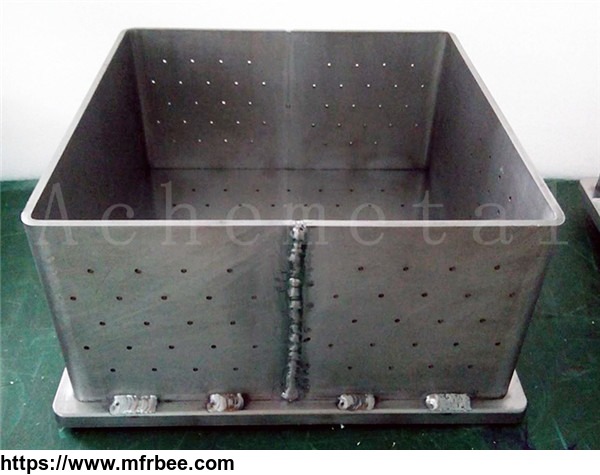 good_thickness_uniformity_stable_resistance_less_chemical_pollution_difficult_deformation_tungsten_boat