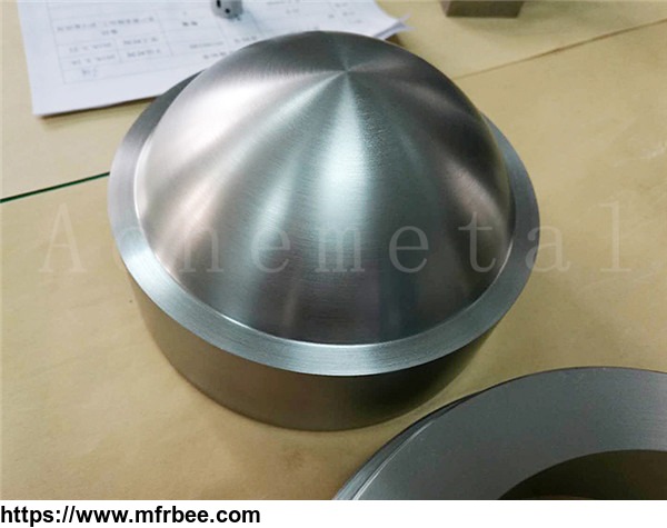 high_specific_gravity_higher_mechanical_property_tungsten_heavy_alloys_with_80_percentage_98_percentage_tungsten