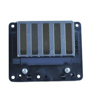 more images of Epson 7700 / 7890 / 9700 / 9900 / 9910 / 7910 Printhead-F191040 / F191010 / F191080 (ASIABESTPRINT)