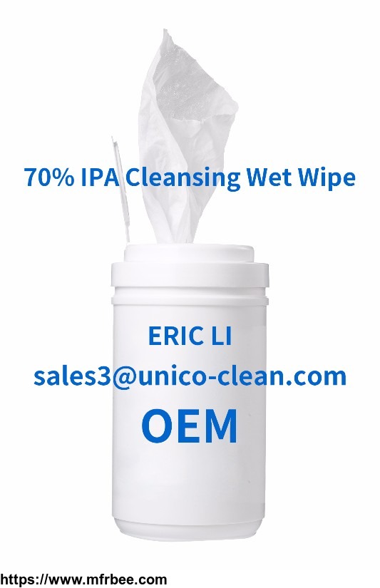 70_percentage_ipa_disinfectant_antibacterial_surface_cleansing_wet_wipe_canister_wipe_100