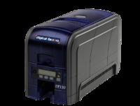 more images of DF150 ID Card Printer