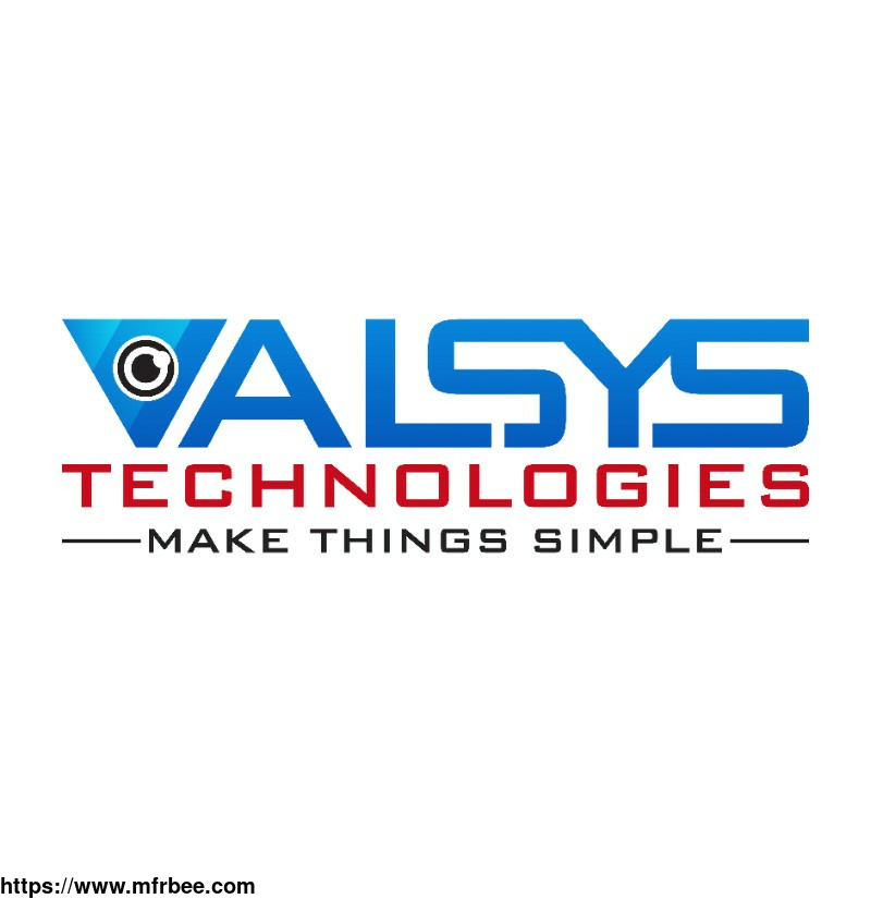 valsys_technologies