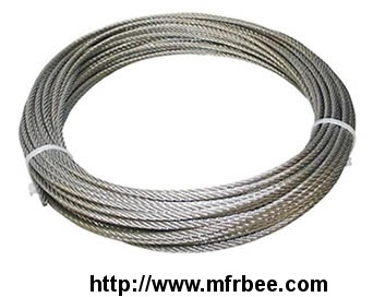 stainless_steel_cable_sleeves_and_turnbuckles