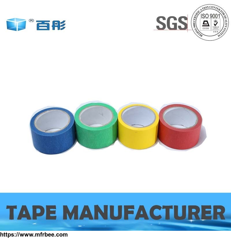 masking_tape_manufacturer