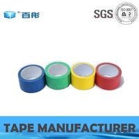masking tape manufacturer