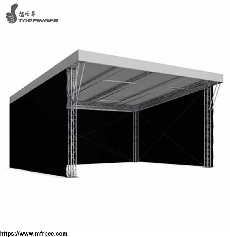 roof_truss_system_truss_construction_company_small_truss_design_290x290mmx1m